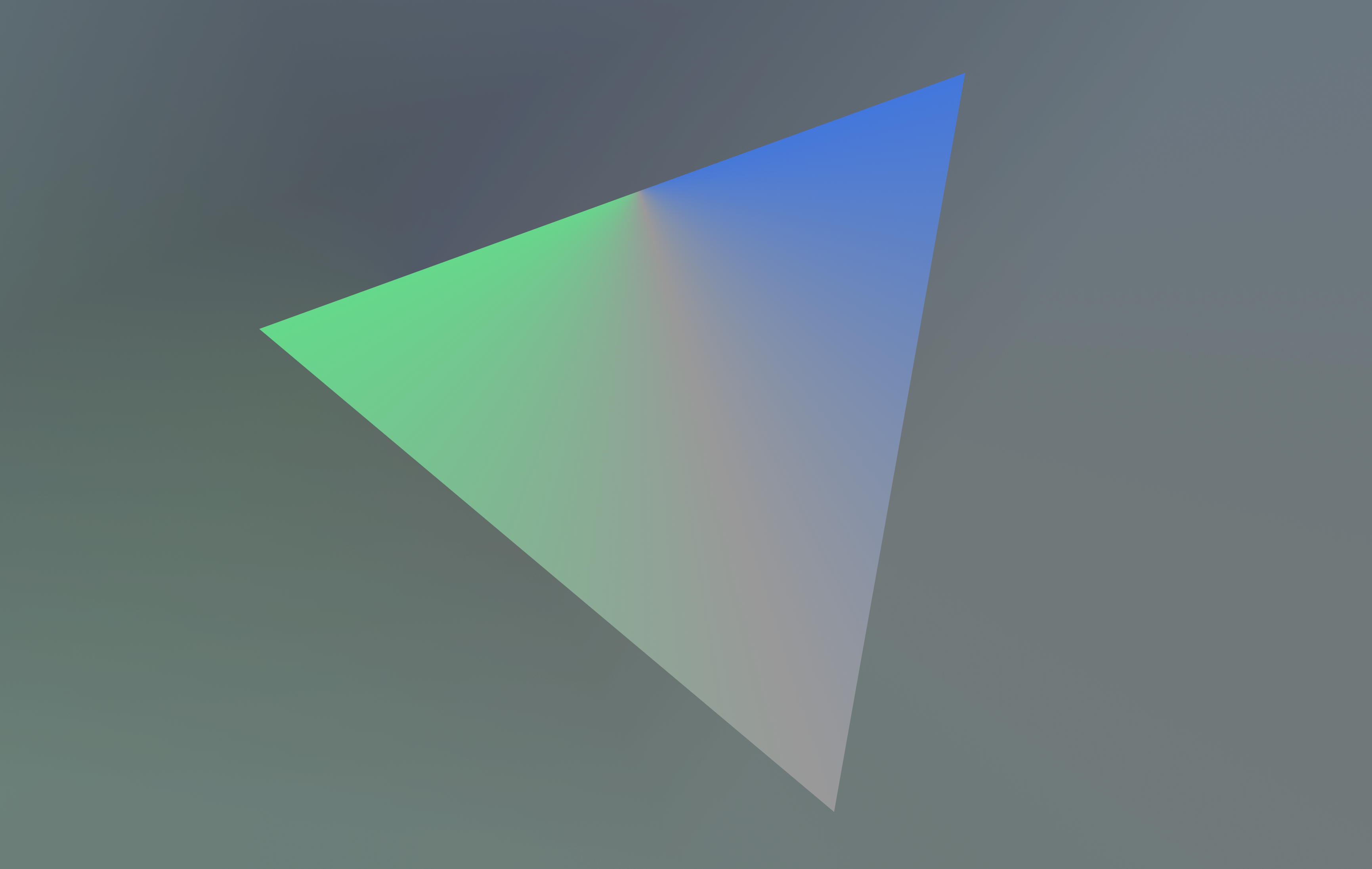 Validate value, blocked feasability